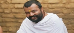 Hanuman Ansh ने बनाया 100 करोड़ का इतिहास ?