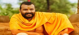 31वें दिन हनुमान अंश ने ‘नीम करोली बाबा’ की कृपा से की बम्फर कमाई