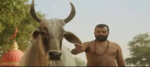 सातवें बुधवार को हनुमान अंश पर जमकर बरसे नोट