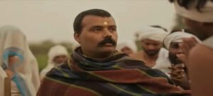 29वें दिन Hanuman Ansh पर बरसी ‘नीम करोली बाबा’ की कृपा