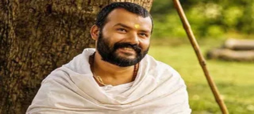 Hanuman-Ansh-Box-Office-Collection-Day-