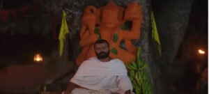हनुमान अंश ने रचा सिनेमा में नया इतिहास, धुरंधर 2 के भी कर दिए ‘दांत खट्टे’