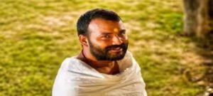 51वें दिन हनुमान अंश शनिवार को Box Office पर जमकर हुई धनवर्षा