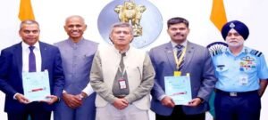 भारतीय वायु सेना, 811 करोड़ में खरीदे जाएंगे 160 सैटेलाइट स्मार्ट ग्लाइड बम
