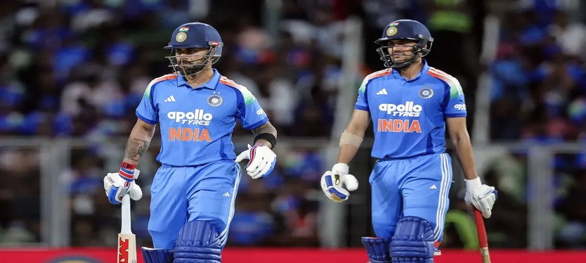 IND-vs-WI-match-report-