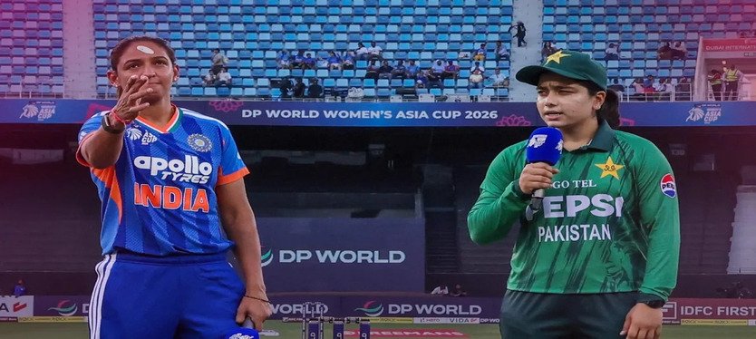 India-Women-vs-Pakistan-Women