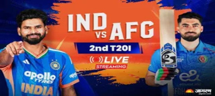 India-vs-Afghanistan-Live-Streaming