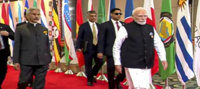 Indian-Big-Win-In-BRICS-