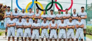 Junior Asia Cup : भारत की पुरुष और महिला टीमें करेंगी खिताब का बचाव