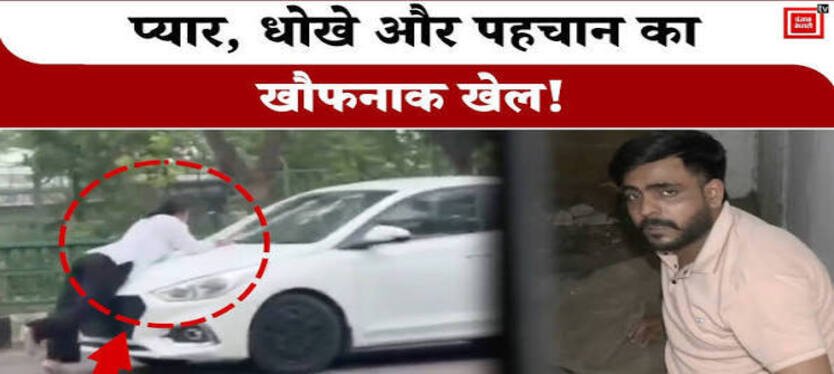 Lucknow-News