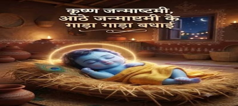 Mathura-News