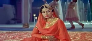 दर्द भरा था मीना कुमारी का अंतिम गीत, लता मंगेशकर की आवाज में अमर है सॉन्ग