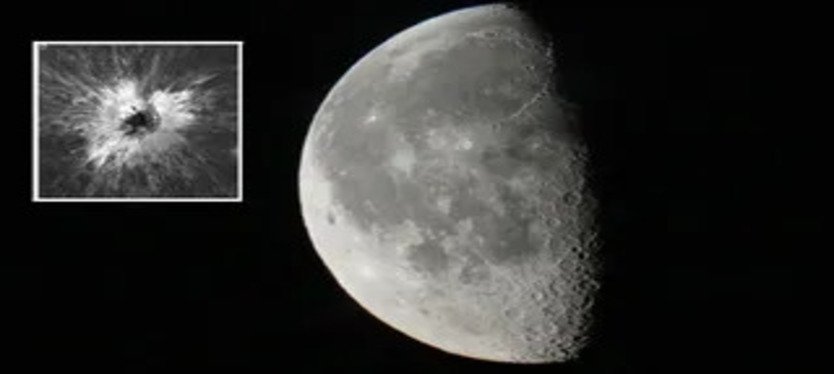 NASA-Moon-crater