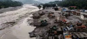 Nepal : बाढ़ पीड़ितों की मदद के लिए आगे आए भारतीय मूल के उद्यमी