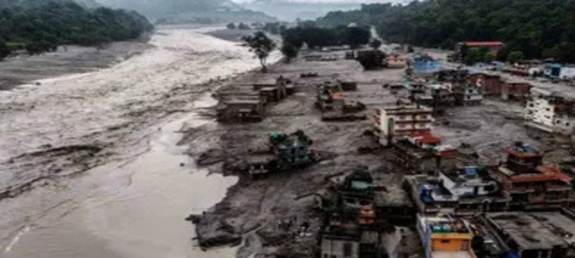 Nepal-news