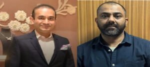 PNB घोटाले में नीरव मोदी के सहयोगी संदीप मिस्त्री को CBI ने गिरफ्तार किया