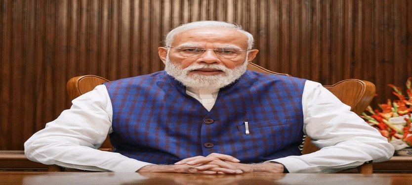PM-Modi