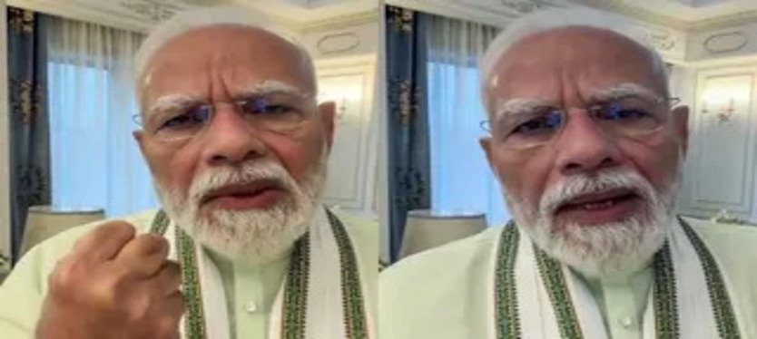 PM-Modi