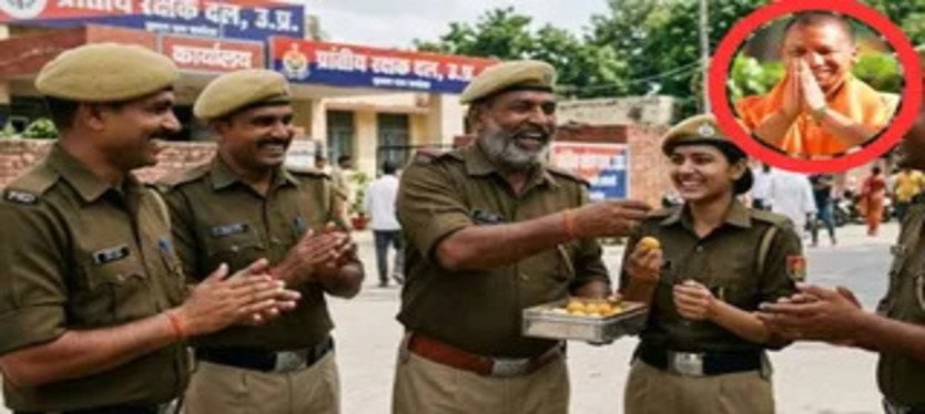 PRD-Jawano-ka-bhatta-badha