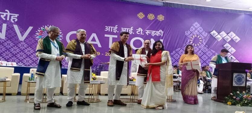 Roorkee-NEWS