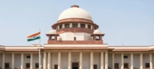 दीवाली पर पटाखे जला सकते हैं या नहीं ? SC ने बैन लगाने से किया इनकार