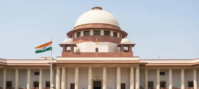 SC-