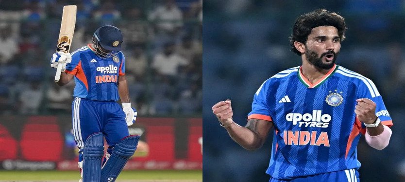 Sanju-Samson-Nitish