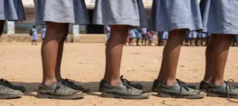 Shoes-distributed-for-free
