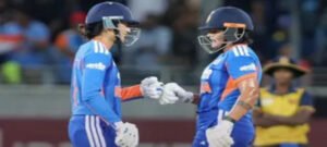 भारत ने श्रीलंका को हराया, 8वीं बार Asia Cup जीतकर पुराना हिसाब भी किया बराबर