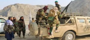 Pak के 28 लड़ाकू विमान मार गिराए, तालिबान के दावे को इस्लामाबाद ने किया खारिज