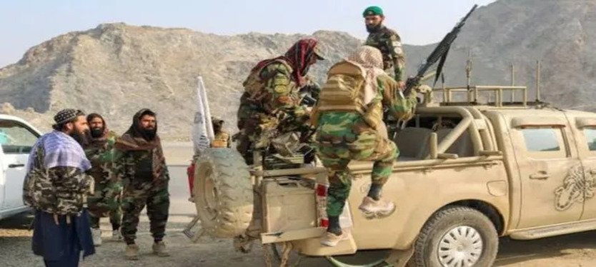 afghan-news