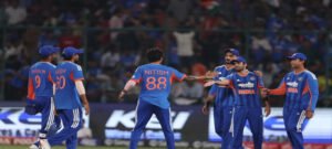 टीम इंडिया के जापान रवाना होने में आई रुकावट, किट की परेशानी ने खड़ी की मुसीबत