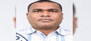 गंझू को शरण देने वालों में दो सफेदपोश, पत्नी की कोल इंडिया में लगवाई थी नौकरी