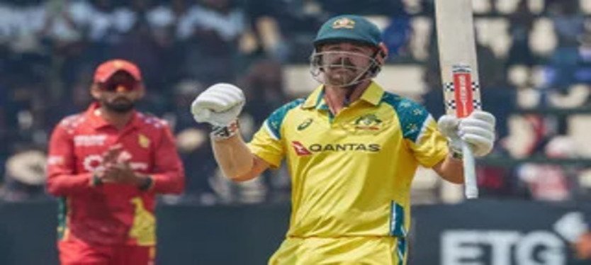 ZIM-vs-AUS