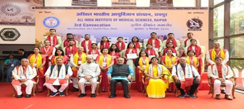 aiims-raipur
