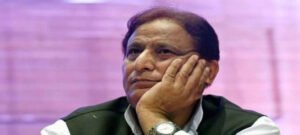 आजम खां के जौहर ट्रस्ट से 500 करोड़ से अधिक की वसूली की तैयारी