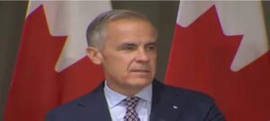 Canada: PM मार्क कार्नी ने उड़ाया ट्रंप का मजाक
