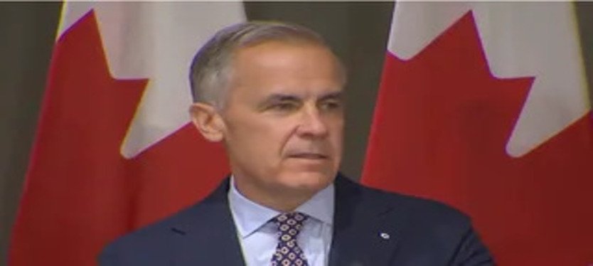 canadian-pm- mark-trump-