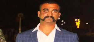 कैप्टन अभिनंदन गोवा की एयरलाइन के विमान उड़ाएंगे