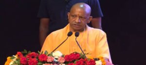 CM योगी ने सपा-कांग्रेस को बताया सनातन विरोधी, बोले – रामकाज में कालनेमि भी घुसेंगे