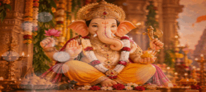 14 से 25 सितंबर तक शुभ योग में गणेशोत्सव, मूर्ति स्थापना का शुभ मुहूर्त और पूजा-विधि