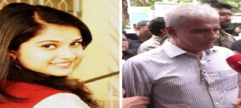 court-has-ordered-cbi-probe-into-dishas-death-on-her-fathers-plea