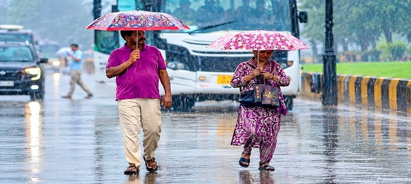 delhi-ncr-rainfall