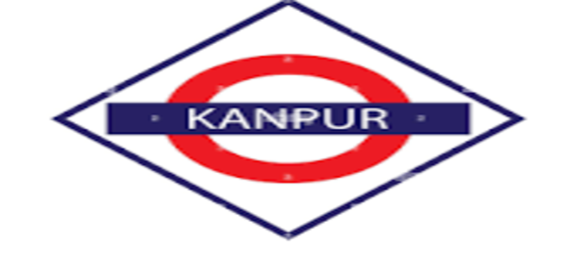 kanpur -news
