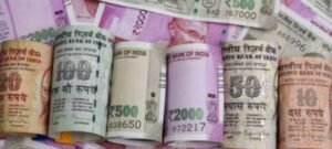 मुकेश खेल रहा था देश विरोधी खेल! जांच में हैरान करने वाले खुलासे