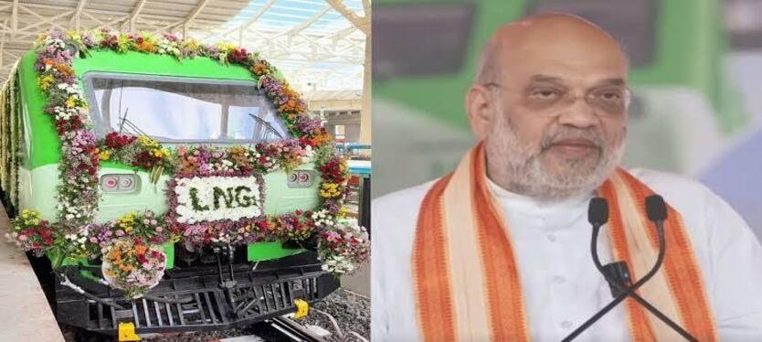first-lng-train