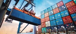 FTA लागू होने के बाद भारत के निर्यात में तेजी, वित्त वर्ष 27 की पहली तिमाही में बढ़ी रफ्तार