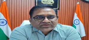 प्रशासन ने 100 करोड़ की 106 बीघा सरकारी जमीन कराई कब्जामुक्त