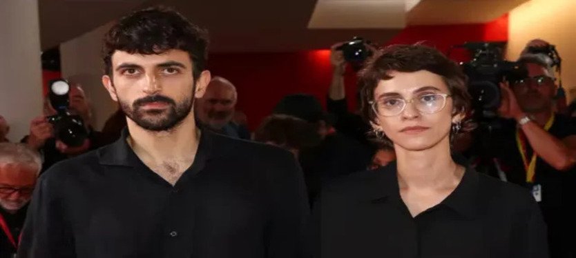 Gaza-documentary-director-revoke-citizenship-