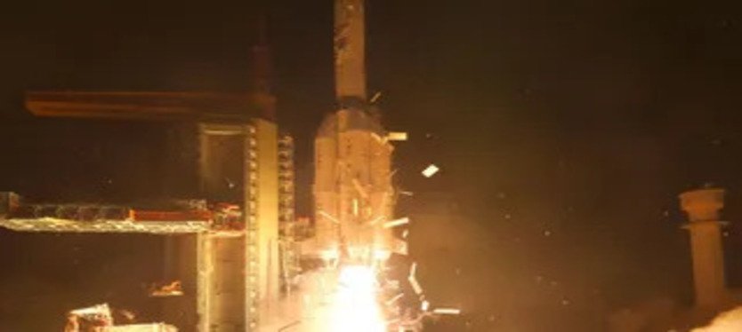 geosynchronous-imaging-satellite